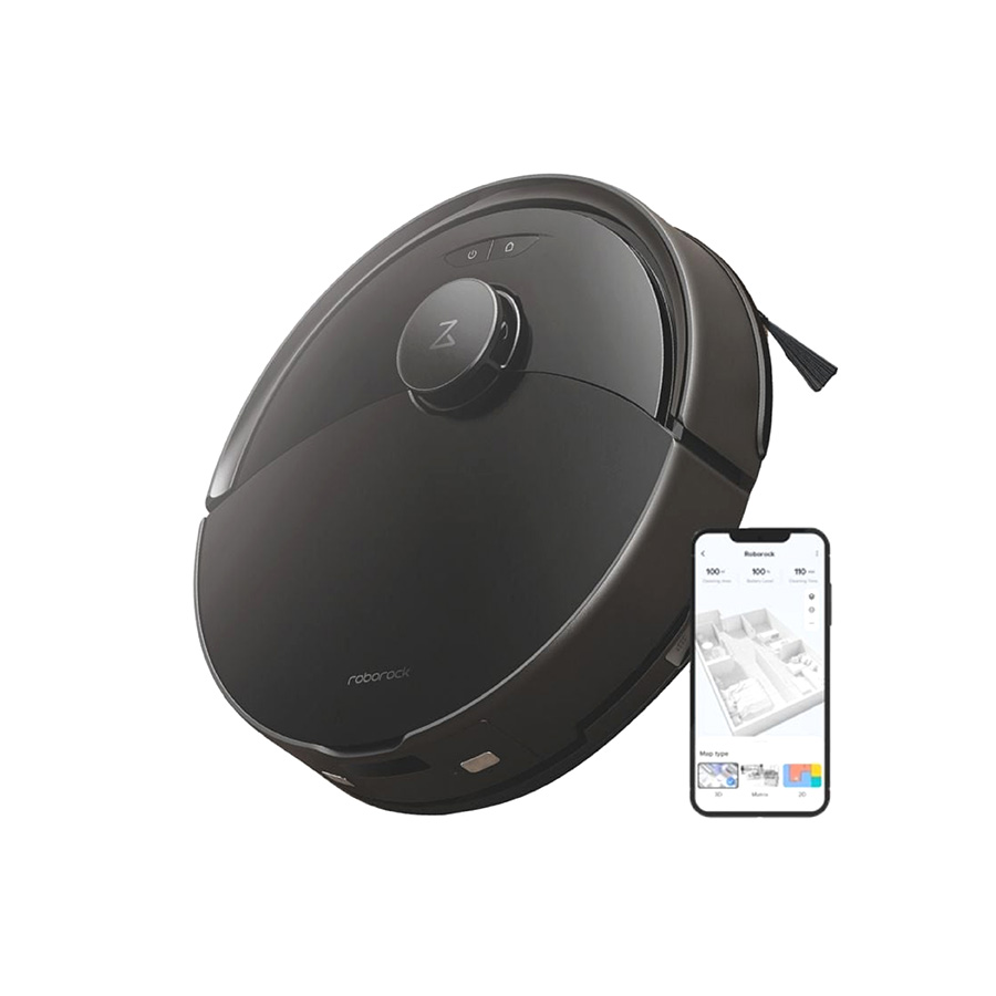 /Upload/avatar/ava website/ava-roborock-q10pf-plus-04.jpg